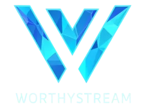worthy stream